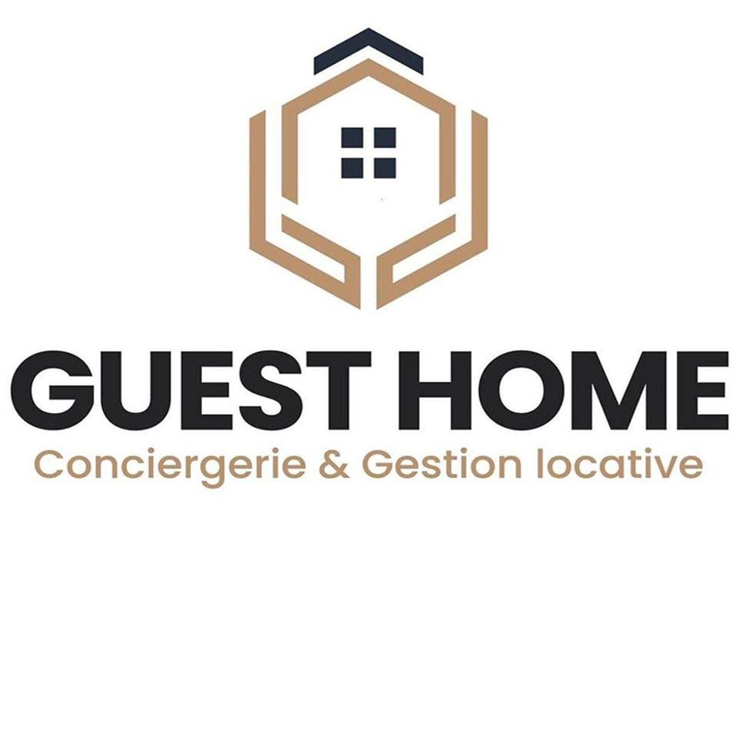 Le Grand Cognac #Charente #Centre Ville Eksteriør billede